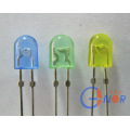 LED-Lampen - Super Brightness LEDs (GNL-3014XX)